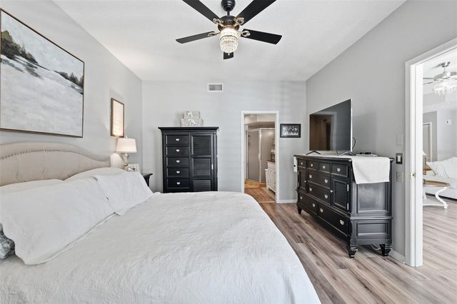 3024 LANDMARK BOULEVARD 601, Palm Harbor, FL 34684