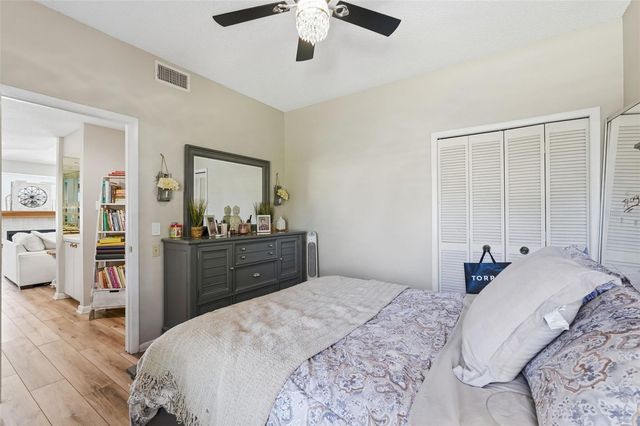 3024 LANDMARK BOULEVARD 601, Palm Harbor, FL 34684