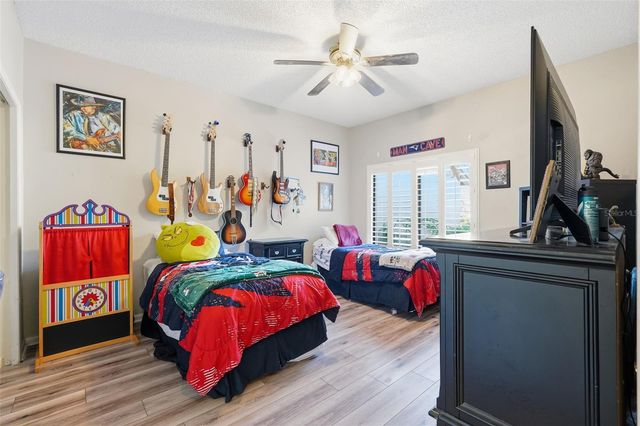 3024 LANDMARK BOULEVARD 601, Palm Harbor, FL 34684