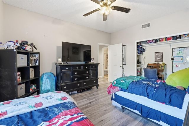 3024 LANDMARK BOULEVARD 601, Palm Harbor, FL 34684