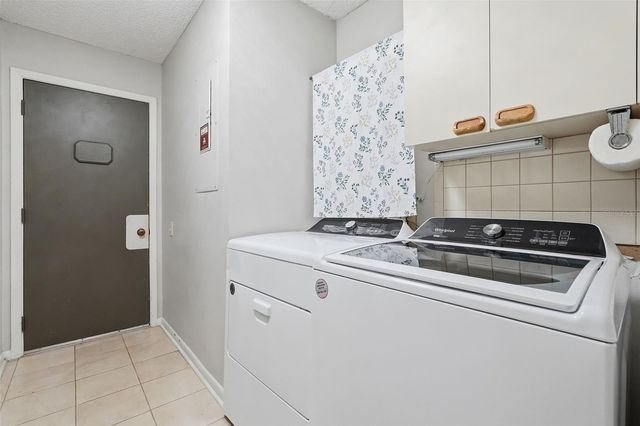 3024 LANDMARK BOULEVARD 601, Palm Harbor, FL 34684