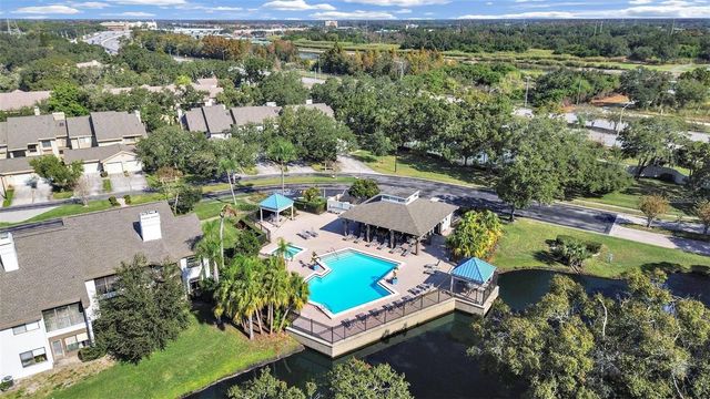 3024 LANDMARK BOULEVARD 601, Palm Harbor, FL 34684