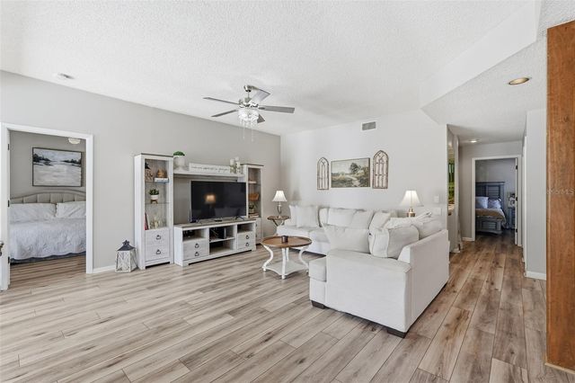 3024 LANDMARK BOULEVARD 601, Palm Harbor, FL 34684