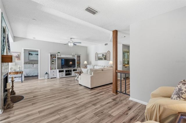 3024 LANDMARK BOULEVARD 601, Palm Harbor, FL 34684