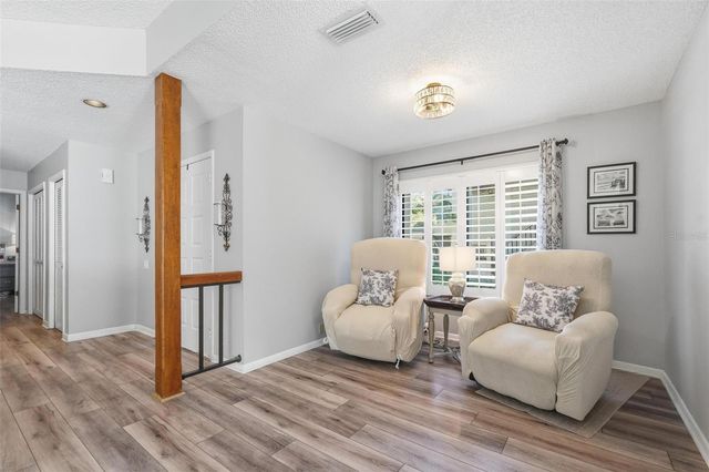 3024 LANDMARK BOULEVARD 601, Palm Harbor, FL 34684