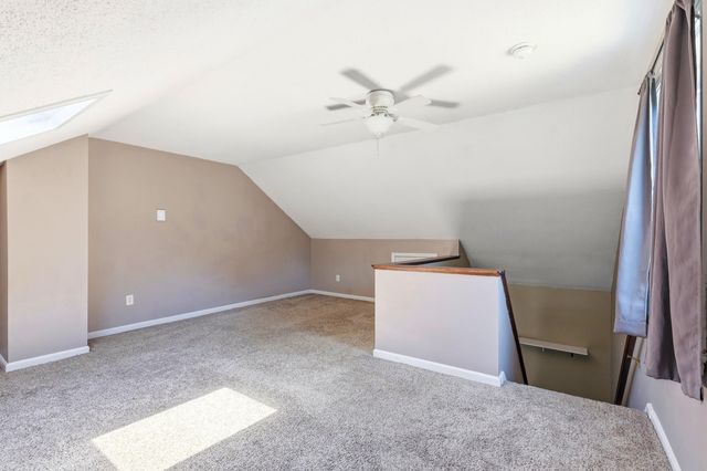 7 Chestnut Circle, Merrimack, NH 03054