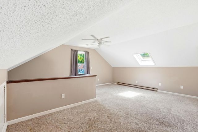 7 Chestnut Circle, Merrimack, NH 03054