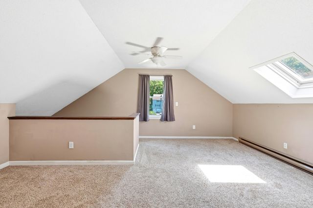 7 Chestnut Circle, Merrimack, NH 03054