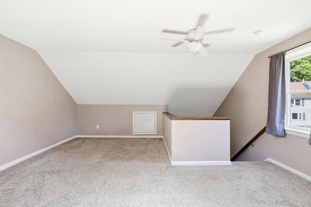 7 Chestnut Circle, Merrimack, NH 03054