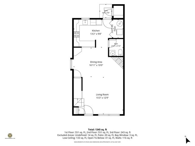 7 Chestnut Circle, Merrimack, NH 03054