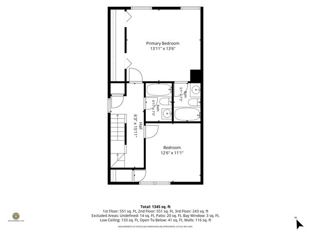 7 Chestnut Circle, Merrimack, NH 03054
