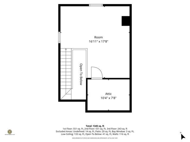 7 Chestnut Circle, Merrimack, NH 03054