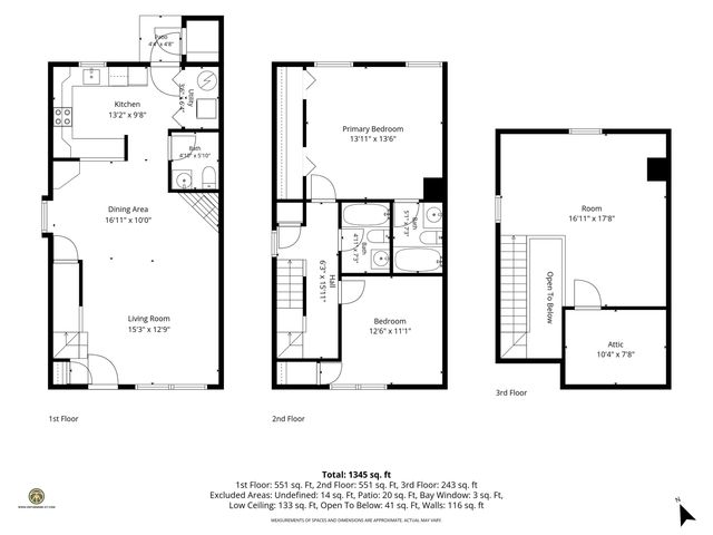 7 Chestnut Circle, Merrimack, NH 03054