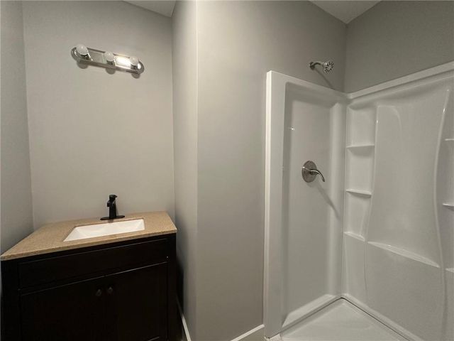 6538 N Sweetwater Road, Lithia Springs, GA 30122