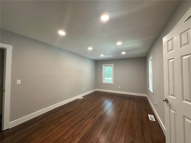 6538 N Sweetwater Road, Lithia Springs, GA 30122