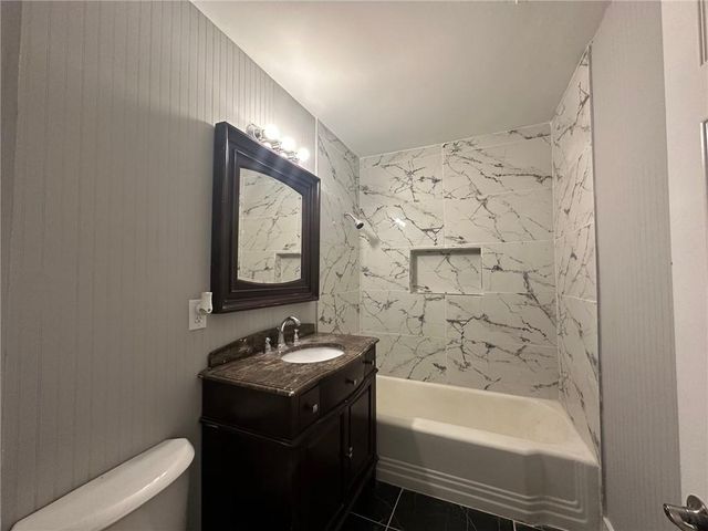 6538 N Sweetwater Road, Lithia Springs, GA 30122