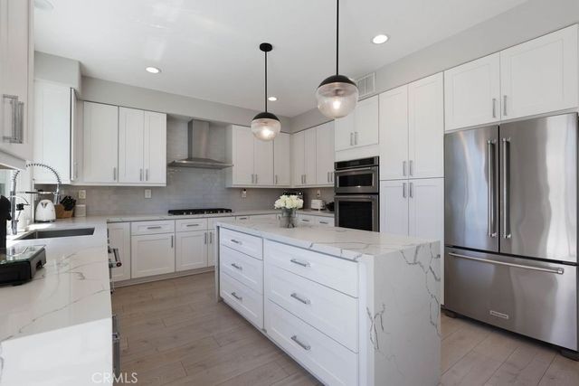 57 Laurelhurst, Ladera Ranch, CA 92694