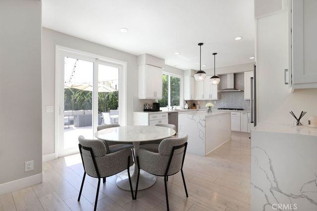 57 Laurelhurst, Ladera Ranch, CA 92694