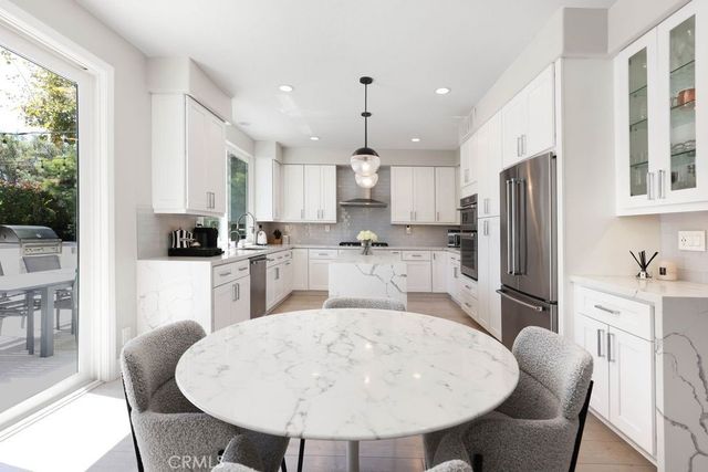 57 Laurelhurst, Ladera Ranch, CA 92694