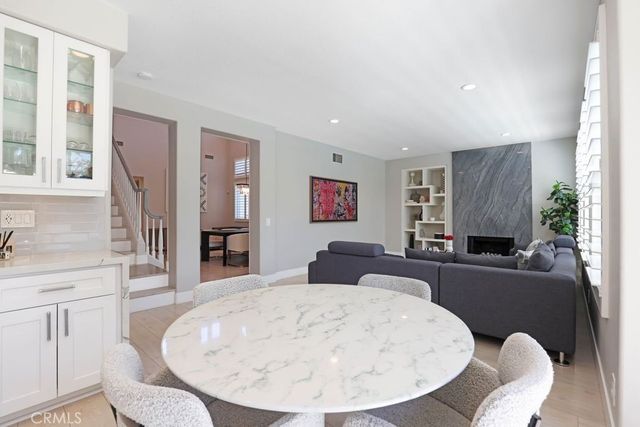 57 Laurelhurst, Ladera Ranch, CA 92694