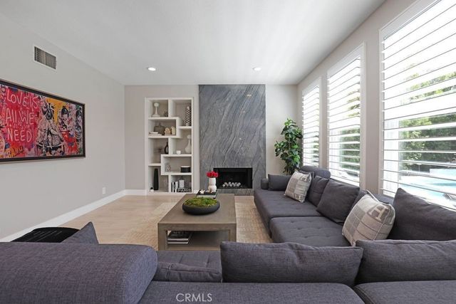 57 Laurelhurst, Ladera Ranch, CA 92694