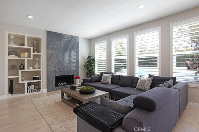 57 Laurelhurst, Ladera Ranch, CA 92694