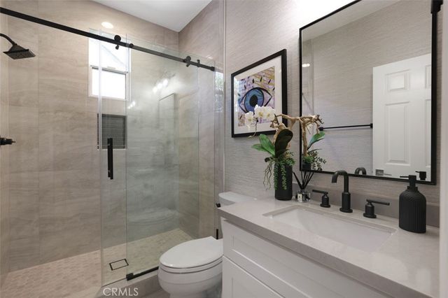 57 Laurelhurst, Ladera Ranch, CA 92694