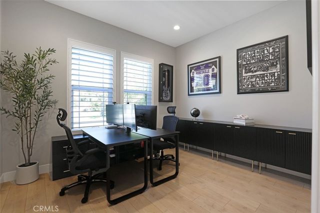 57 Laurelhurst, Ladera Ranch, CA 92694