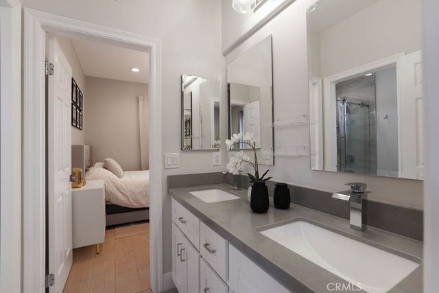57 Laurelhurst, Ladera Ranch, CA 92694