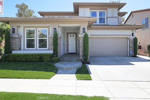 57 Laurelhurst, Ladera Ranch, CA 92694