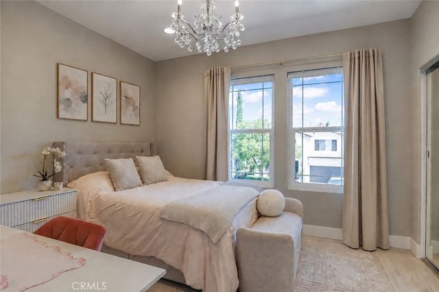 57 Laurelhurst, Ladera Ranch, CA 92694
