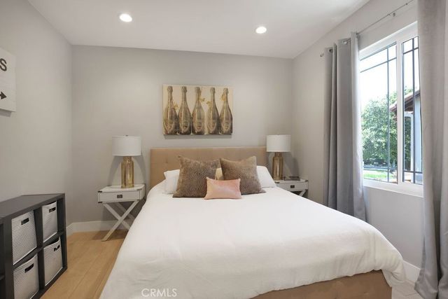 57 Laurelhurst, Ladera Ranch, CA 92694