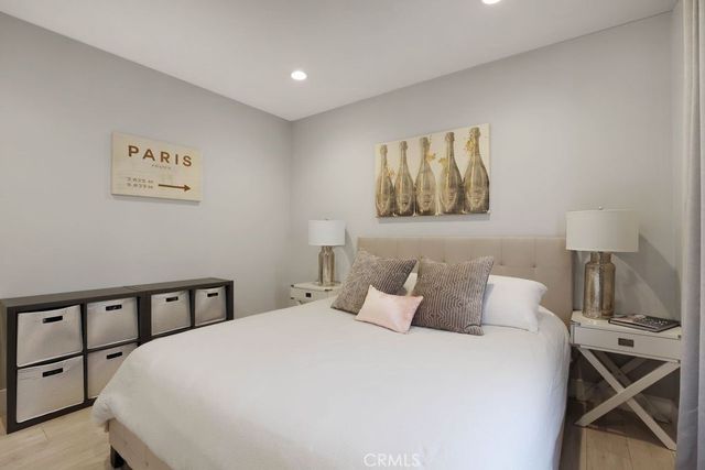 57 Laurelhurst, Ladera Ranch, CA 92694