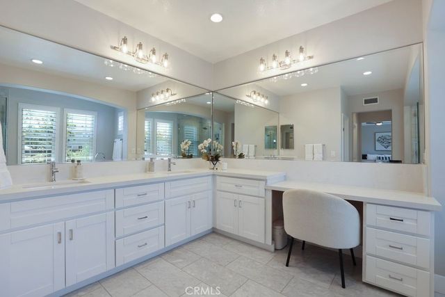 57 Laurelhurst, Ladera Ranch, CA 92694