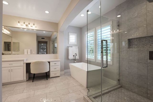 57 Laurelhurst, Ladera Ranch, CA 92694