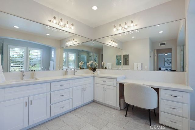 57 Laurelhurst, Ladera Ranch, CA 92694