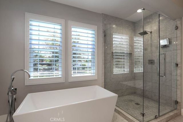 57 Laurelhurst, Ladera Ranch, CA 92694