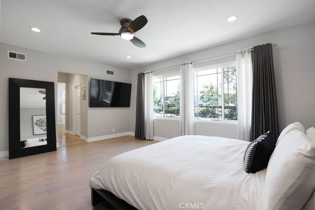57 Laurelhurst, Ladera Ranch, CA 92694