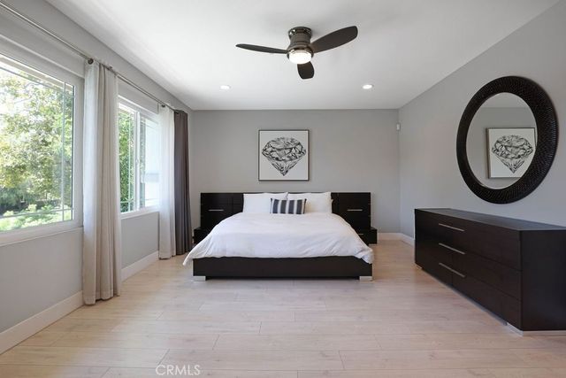 57 Laurelhurst, Ladera Ranch, CA 92694
