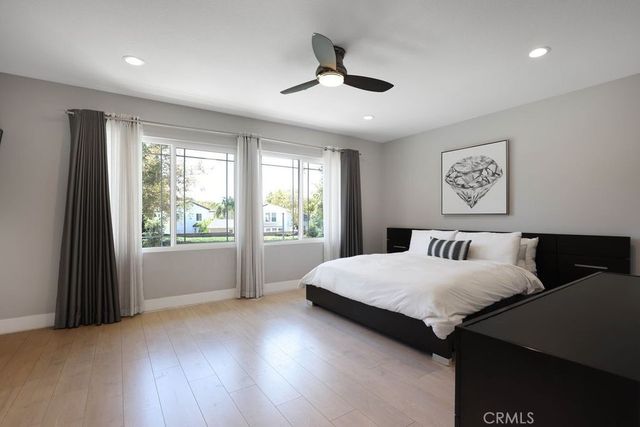 57 Laurelhurst, Ladera Ranch, CA 92694