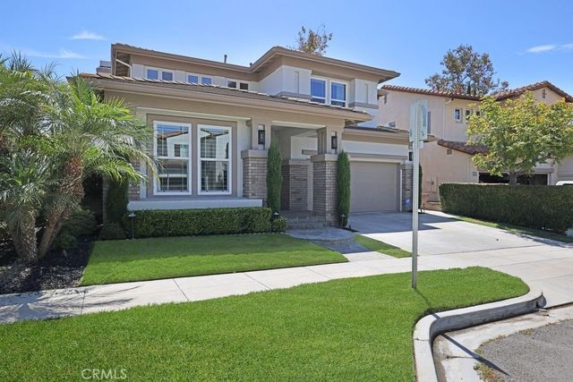 57 Laurelhurst, Ladera Ranch, CA 92694