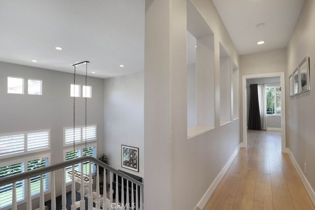 57 Laurelhurst, Ladera Ranch, CA 92694