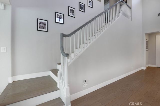 57 Laurelhurst, Ladera Ranch, CA 92694