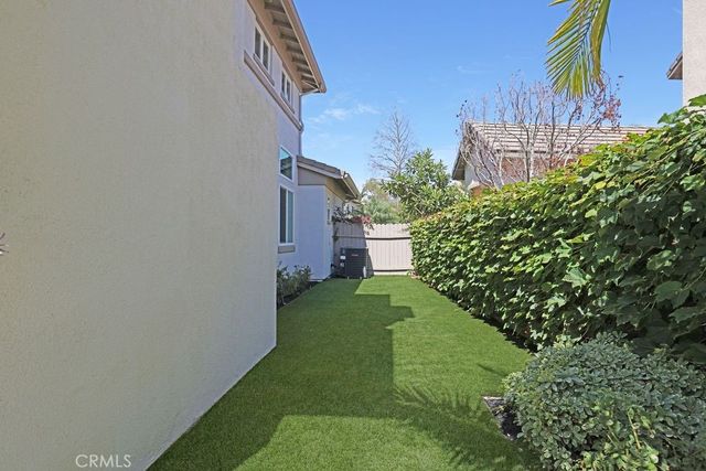 57 Laurelhurst, Ladera Ranch, CA 92694