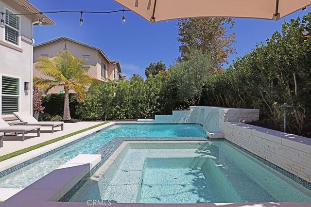 57 Laurelhurst, Ladera Ranch, CA 92694