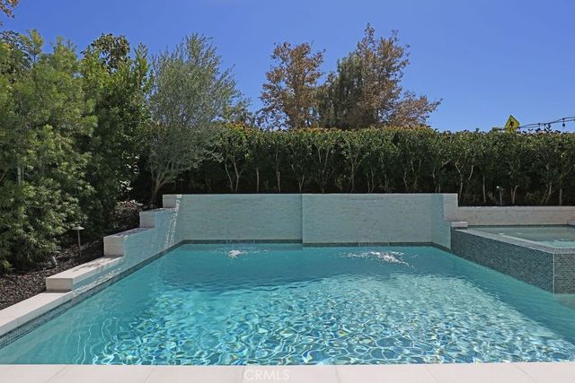 57 Laurelhurst, Ladera Ranch, CA 92694