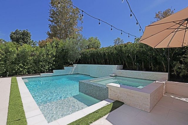57 Laurelhurst, Ladera Ranch, CA 92694