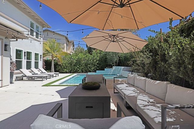 57 Laurelhurst, Ladera Ranch, CA 92694