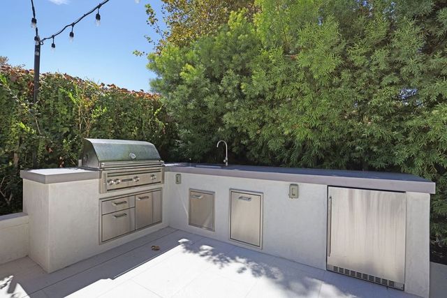 57 Laurelhurst, Ladera Ranch, CA 92694