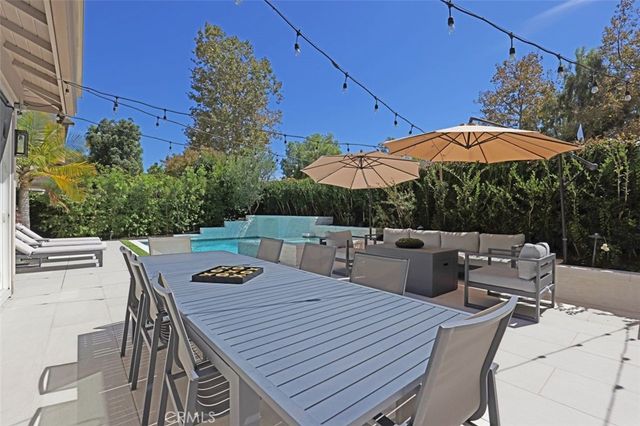 57 Laurelhurst, Ladera Ranch, CA 92694